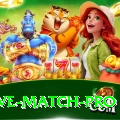 india australia live match Pro - Win Real PKR