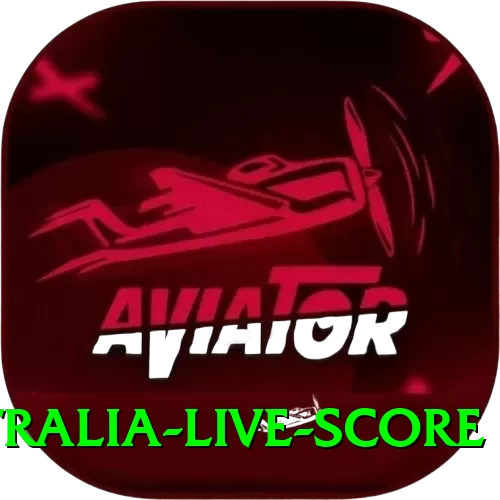 india australia live score Turbo Pro v1.1.7 - 2