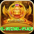 india australia live score Bonus Super v2.6.2