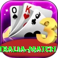 india australia match VIP Pro v3.2.5