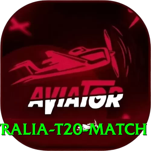 india australia t20 match Apps (Tools & Injectors) Gold v5.7.3 - 2