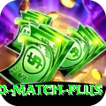 india australia t20 match Pro Gaming App