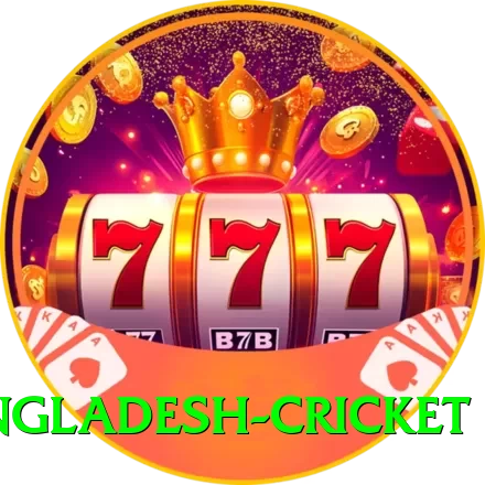 india bangladesh cricket Premium Plus v5.3.9 - 2