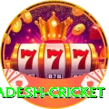 india bangladesh cricket Premium Plus v5.3.9