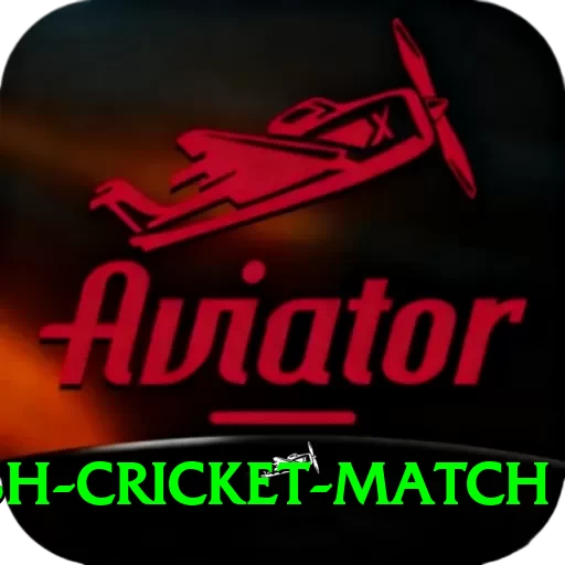 india bangladesh cricket match Apps (Tools & Injectors) Premium v3.9.5 - 2