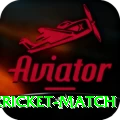 india bangladesh cricket match Apps (Tools & Injectors) Premium v3.9.5