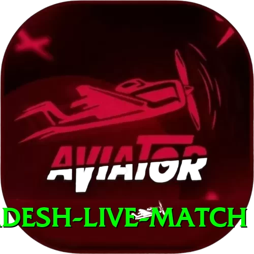 india bangladesh live match Apps (Tools & Injectors) Turbo v3.4.0 - 2