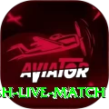 india bangladesh live match Apps (Tools & Injectors) Turbo v3.4.0
