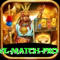 india bangladesh live match APK Legend v4.5.1