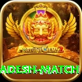 india bangladesh match Master v1.4.3