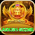 india bangladesh score Apps (Tools & Injectors) Elite v1.1.0