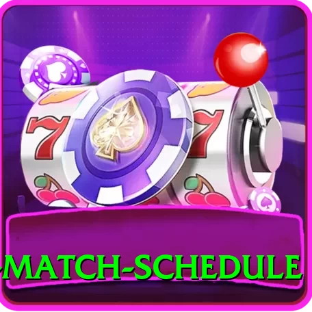india cricket match schedule Games (Casino & Earning) Premium v1.6.3 - 2