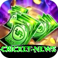 india cricket news Games (Casino & Earning) Max v4.9.7