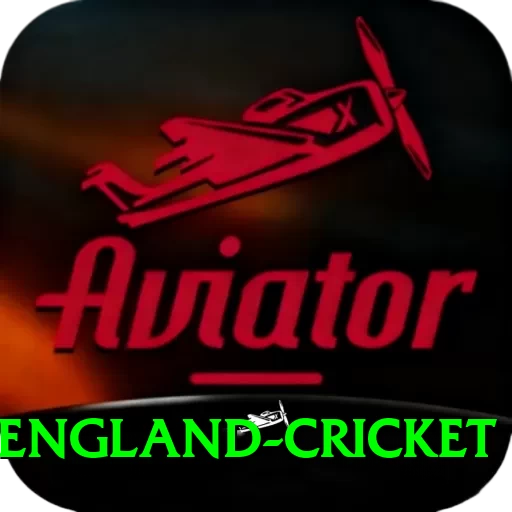india england cricket Plus Pro v4.7.2 - 2