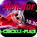 india england cricket Plus - Win Real PKR