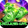 india england live Apps (Tools & Injectors) Gold v4.8.5