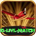 india england live match Deluxe Edition v4.3.0