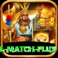 india england live match Pakistan Master v4.1.5