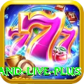 india england live Jackpot King v1.3.7
