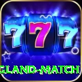 india england match Premium v5.5.9