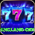india england odi Elite Pro v5.2.6