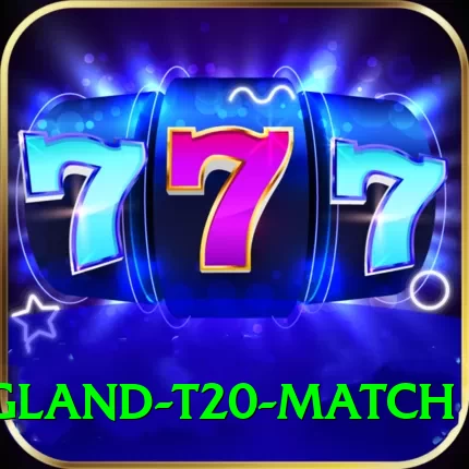 india england t20 match Premium Plus v2.0.2 - 2