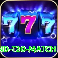 india england t20 match Premium Plus v2.0.2