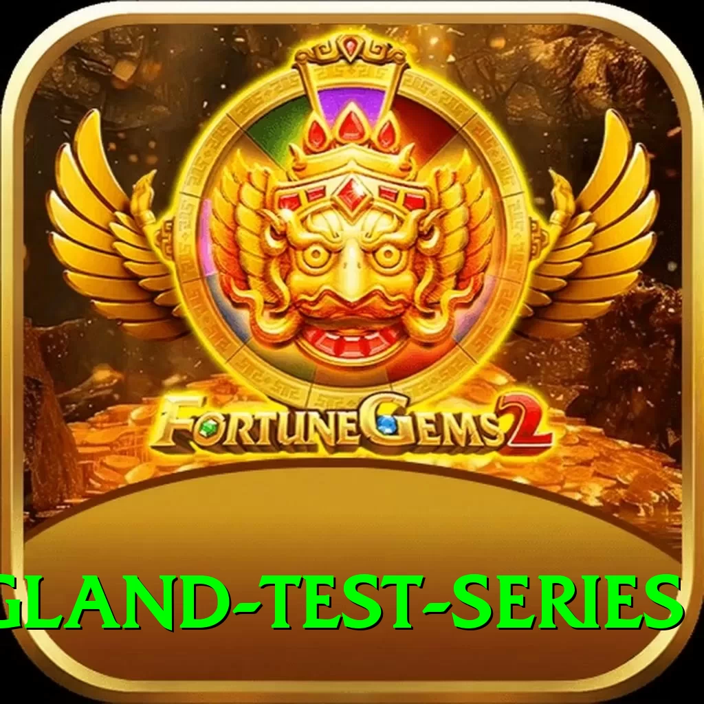 india england test series Apps (Tools & Injectors) Gold v3.0.8 - 2