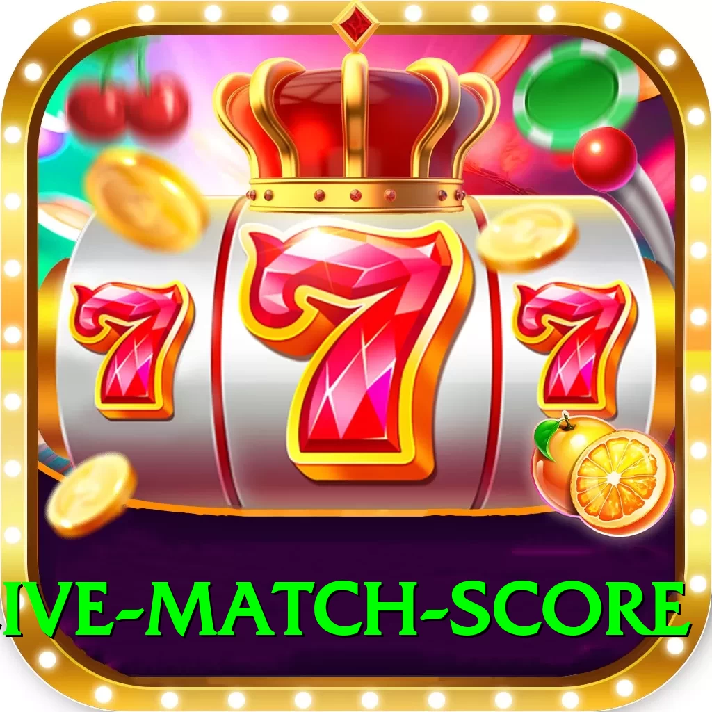 india live match score Apps (Tools & Injectors) VIP v3.7.6 - 2
