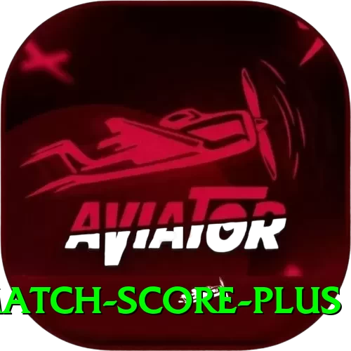 india live match score Game Deluxe v1.2.0 - 2