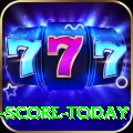 india live score today Premium Edition v4.2.6
