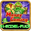 india match score Slot Machine VIP