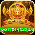 india match today Deluxe v2.0.7