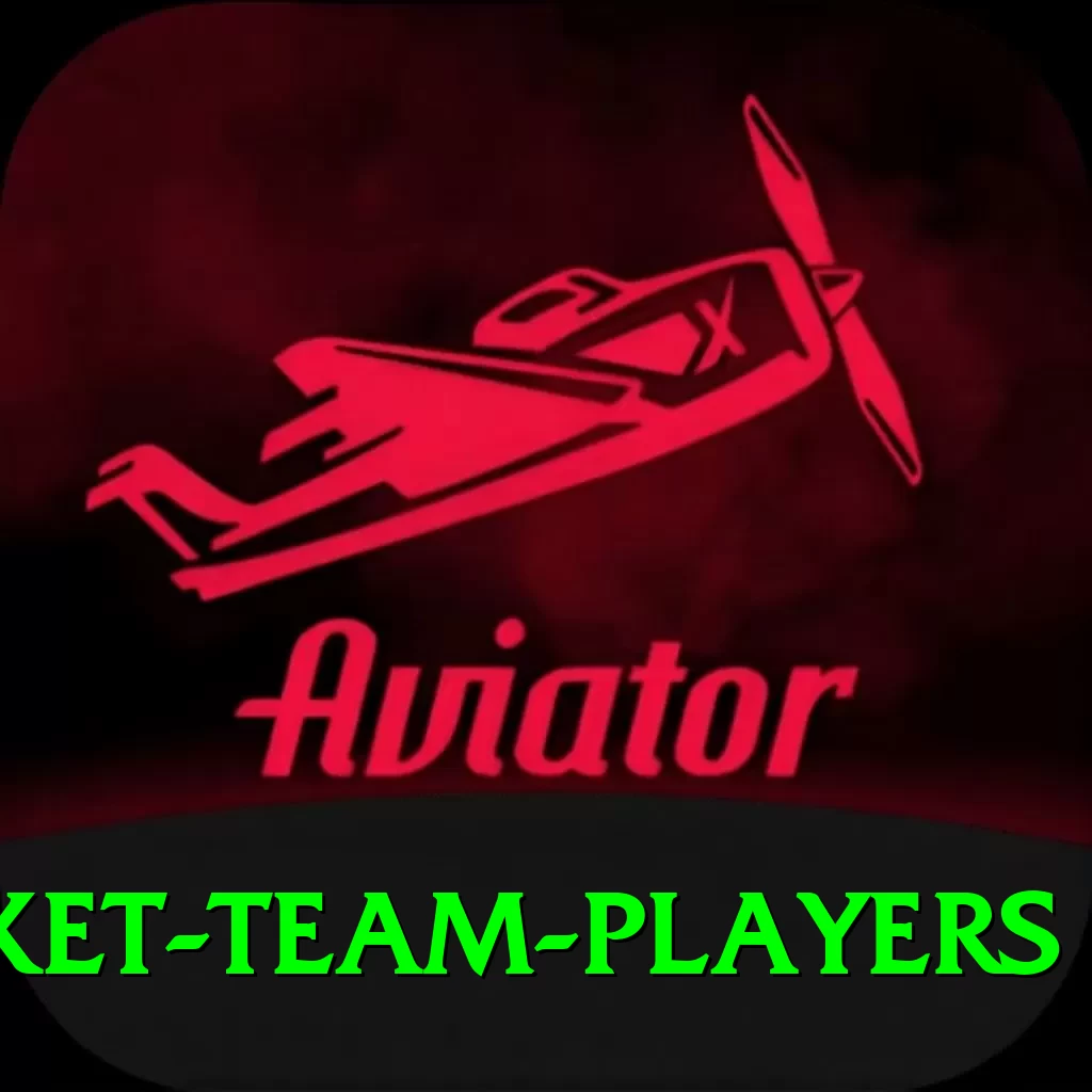 india national cricket team players Deluxe Edition v3.0.0 - 2