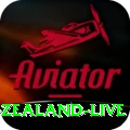india new zealand live VIP v4.2.4