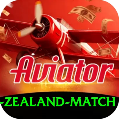 india new zealand match VIP Pro v5.3.2 - 2