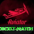 india newzealand cricket match VIP v3.4.7