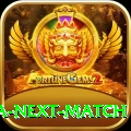 india next match Gold v4.8.1