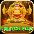 india next match Gaming Deluxe v2.2.9