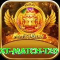 india next match t20 Pro v1.4.1