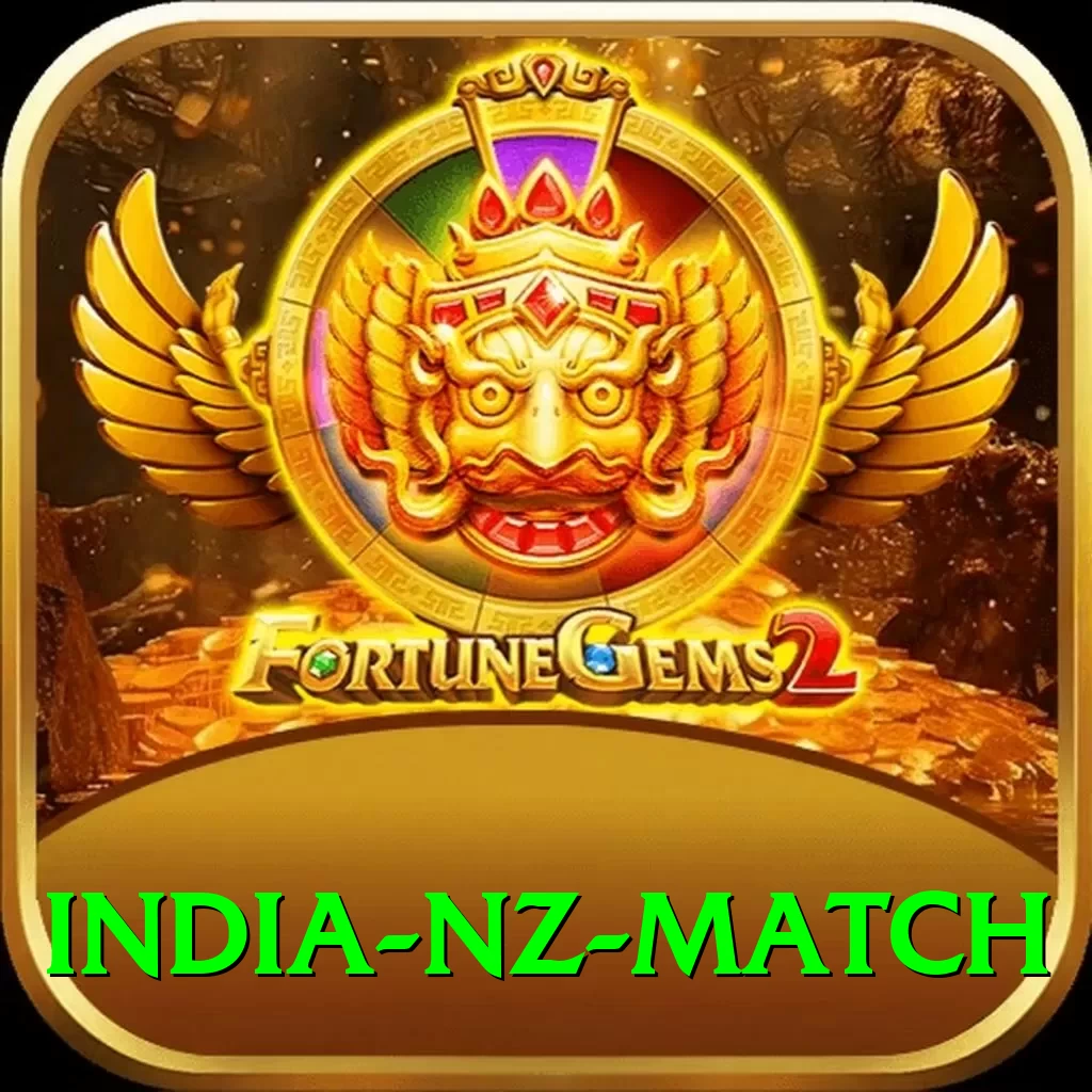 india nz match Plus Edition v2.9.2 - 2