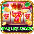 india pak rivalry odds Apps (Tools & Injectors) Deluxe v1.1.7