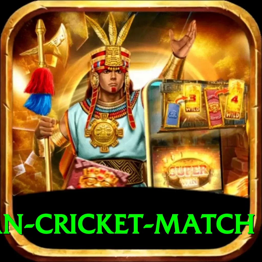 india pakistan cricket match Apps (Tools & Injectors) Turbo v2.4.3 - 2