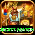 india pakistan cricket match Apps (Tools & Injectors) Turbo v2.4.3