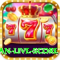 india pakistan live score Games (Casino & Earning) Ultimate v4.3.5