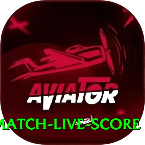 india pakistan match live score Elite v5.8.7 - 2
