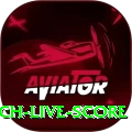 india pakistan match live score Elite v5.8.7