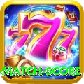 india pakistan match score Pro v5.5.1