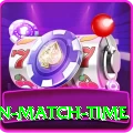 india pakistan match time Plus v2.6.0