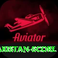 india pakistan score Premium Edition v5.8.8